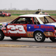 Illustration for article titled The Top 95 Lemons Of The Gator-O-Rama 24 Hours Of LeMons